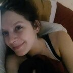 Leaked zooeylander onlyfans leaked