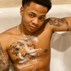 Leaked zorohub onlyfans leaked