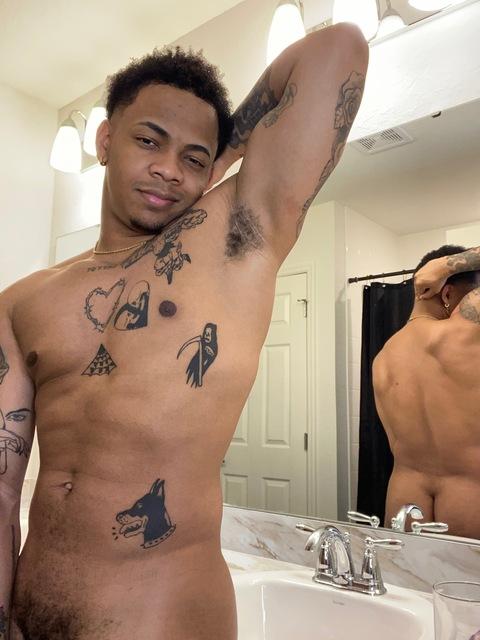 Leaked zorohub header onlyfans leaked