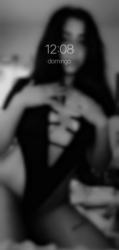 Leaked zorra_con_tacones header onlyfans leaked