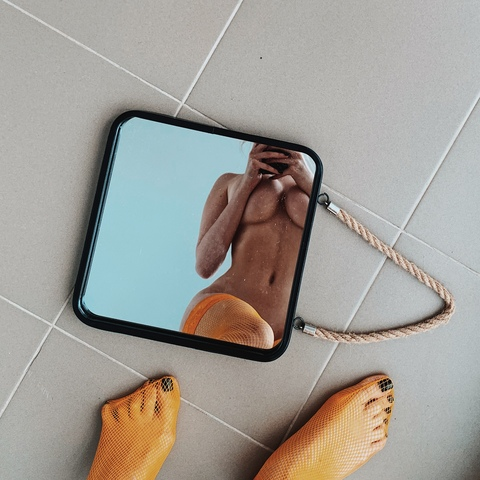 Leaked zovimenyaannie header onlyfans leaked