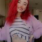Leaked zozo_babygirl onlyfans leaked