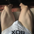 Leaked zozofit onlyfans leaked