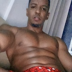 Leaked zpunhe onlyfans leaked