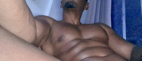 Leaked zpunhe header onlyfans leaked