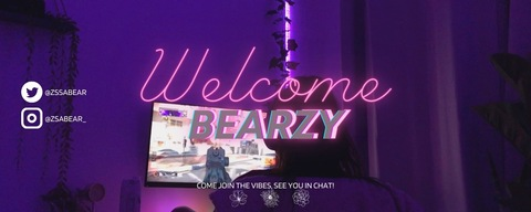 Leaked zsaxox header onlyfans leaked