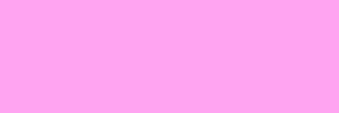 Leaked zucar header onlyfans leaked