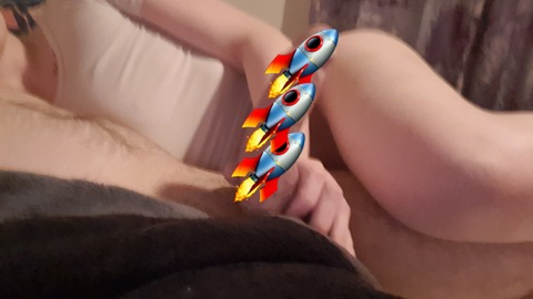 Leaked zuchtbulle420 header onlyfans leaked