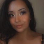 Leaked zunoluna onlyfans leaked
