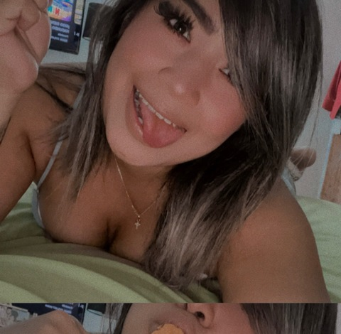 Leaked zuriy header onlyfans leaked
