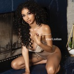 Leaked zurizoltan onlyfans leaked