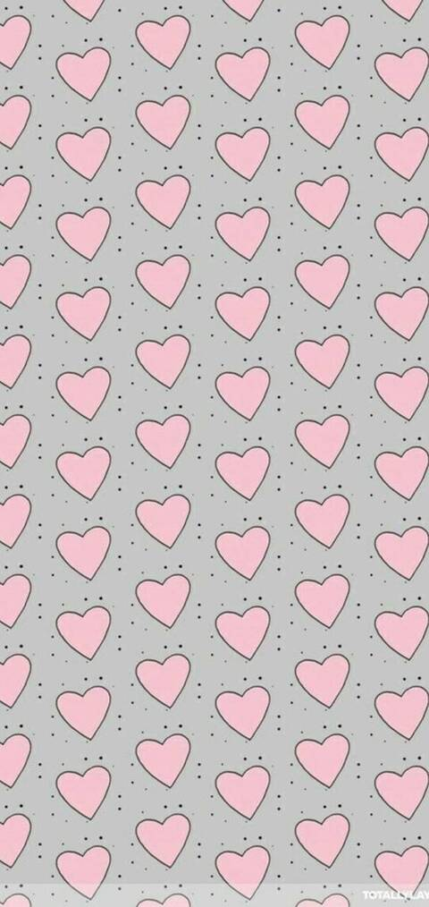 Leaked zuzupetals header onlyfans leaked