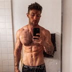 zz94zz Profile Picture