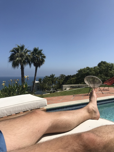 Leaked zz94zz header onlyfans leaked