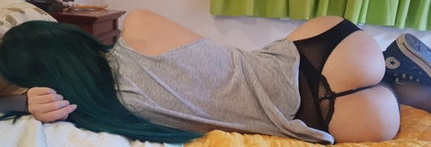 Leaked zzwei7 header onlyfans leaked