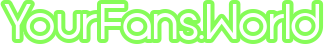 YourFans.World Logo